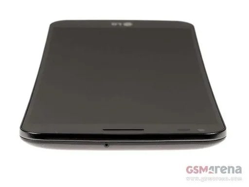 ال جی جی فلکس-9