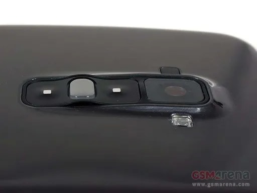 ال جی جی فلکس-15