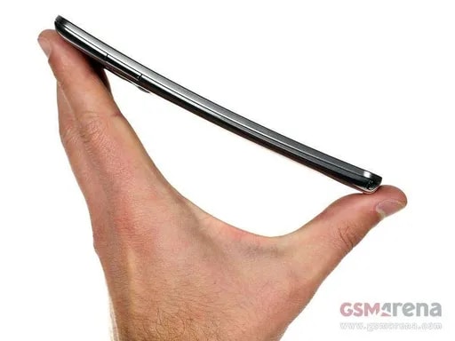 ال جی جی فلکس-20