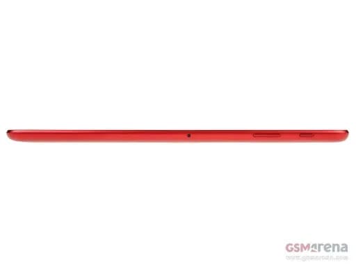 ال جی جی پد 10.1 وی 700 ان-2