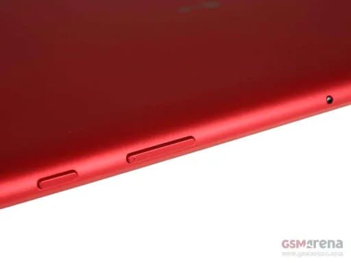 ال جی جی پد 10.1 وی 700 ان-3