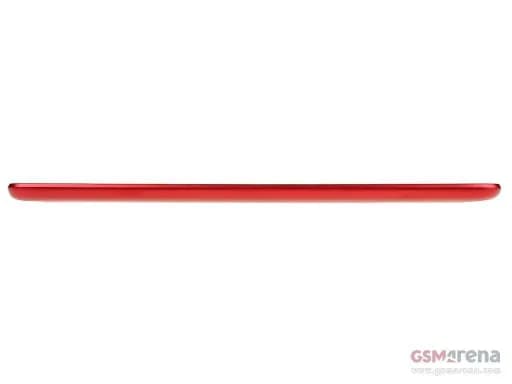 ال جی جی پد 10.1 وی 700 ان-4