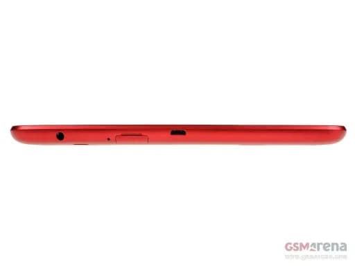 ال جی جی پد 10.1 وی 700 ان-5