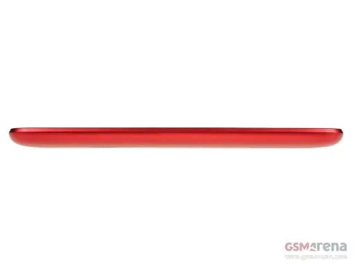 ال جی جی پد 10.1 وی 700 ان-14