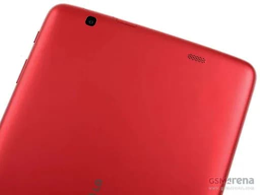 ال جی جی پد 10.1 وی 700 ان-9