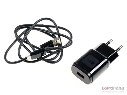 ال جی جی پد 10.1 وی 700 ان-13