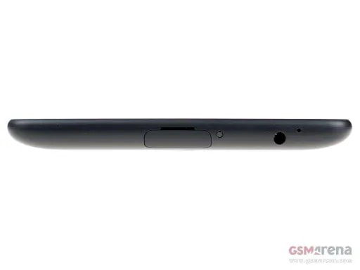 ال جی جی پد 7.0 وی 400-5