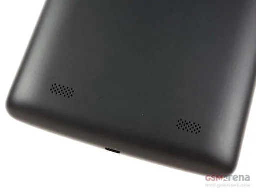 ال جی جی پد 7.0 وی 400-9