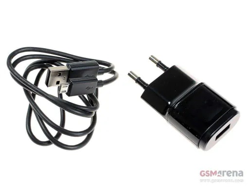 ال جی جی پد 7.0 وی 400-11