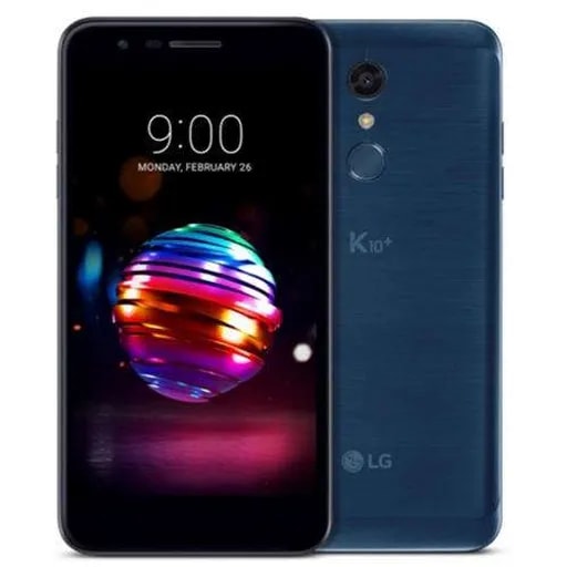 ال جی کی 10 (2018)-3