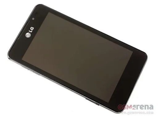 ال جی آپتیموس 3 دی مکس پی 720-2