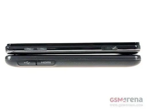 ال جی آپتیموس 3 دی مکس پی 720-7