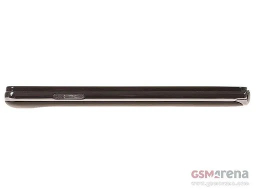 ال جی آپتیموس 3 دی مکس پی 720-9