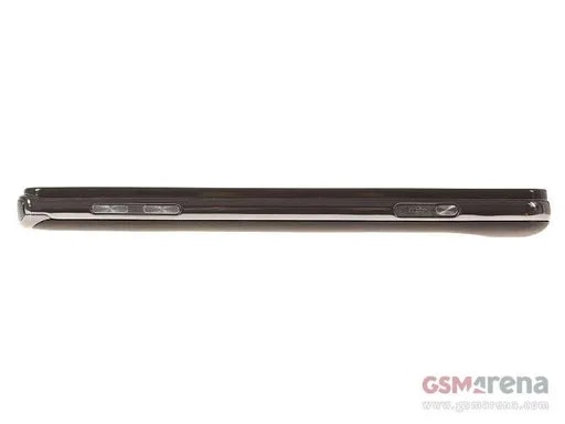 ال جی آپتیموس 3 دی مکس پی 720-11