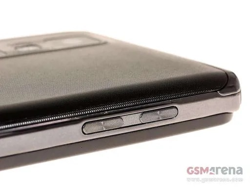 ال جی آپتیموس 3 دی مکس پی 720-12