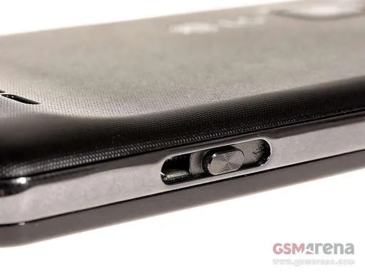 ال جی آپتیموس 3 دی مکس پی 720-13