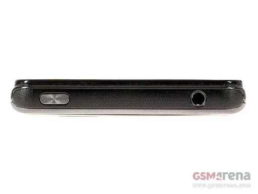 ال جی آپتیموس 3 دی مکس پی 720-14