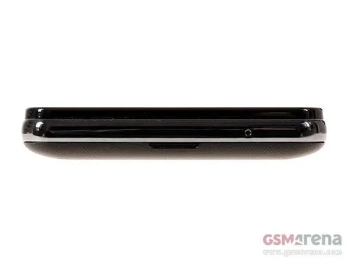 ال جی آپتیموس 3 دی مکس پی 720-16