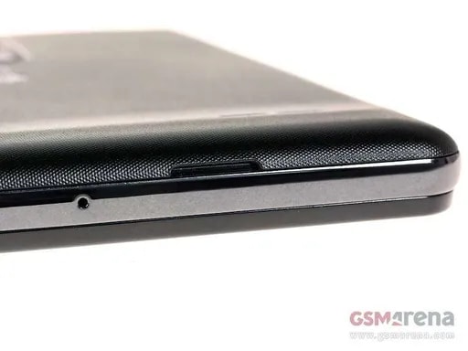 ال جی آپتیموس 3 دی مکس پی 720-17