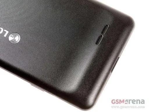 ال جی آپتیموس 3 دی مکس پی 720-20