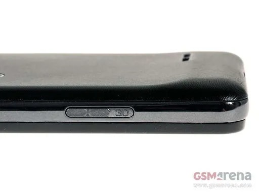 ال جی آپتیموس 3 دی مکس پی 720-21