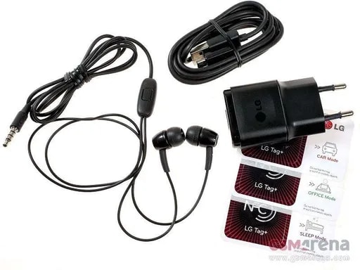 ال جی آپتیموس 3 دی مکس پی 720-25