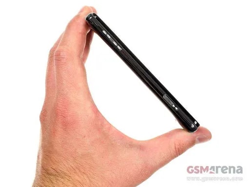 ال جی آپتیموس 3 دی مکس پی 720-27