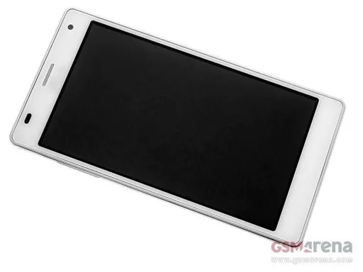 ال جی آپتیموس 4 ایکس اچ دی پی 880-2