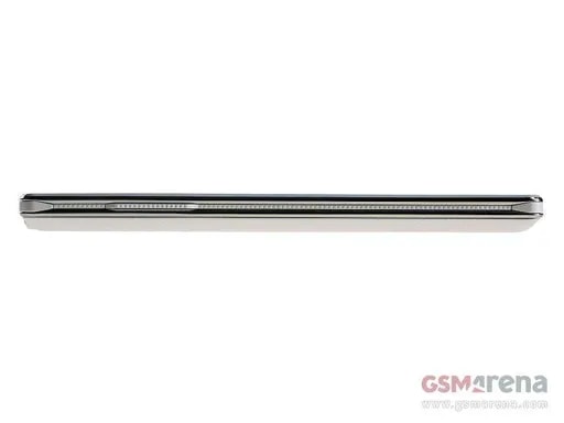 ال جی آپتیموس 4 ایکس اچ دی پی 880-5