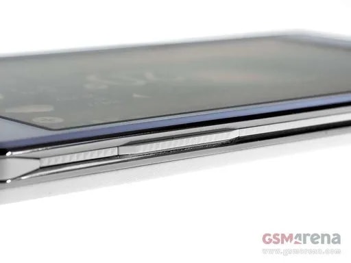 ال جی آپتیموس 4 ایکس اچ دی پی 880-6