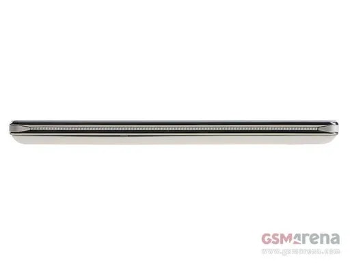 ال جی آپتیموس 4 ایکس اچ دی پی 880-7