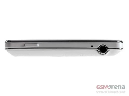 ال جی آپتیموس 4 ایکس اچ دی پی 880-8