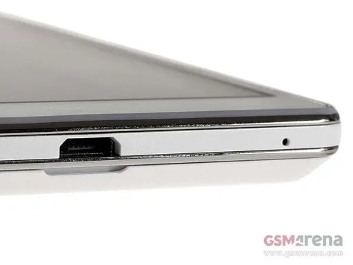 ال جی آپتیموس 4 ایکس اچ دی پی 880-11