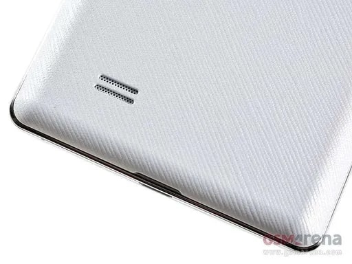 ال جی آپتیموس 4 ایکس اچ دی پی 880-14