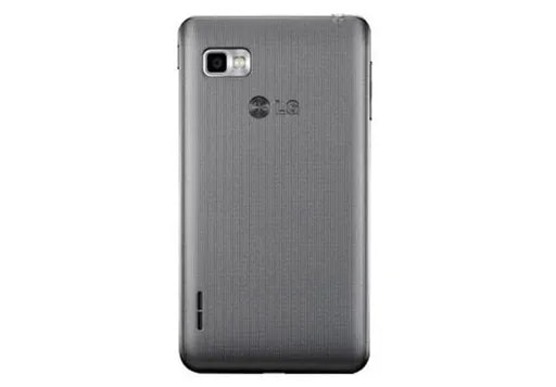 ال جی آپتیموس اف 3 ال اس 720-3