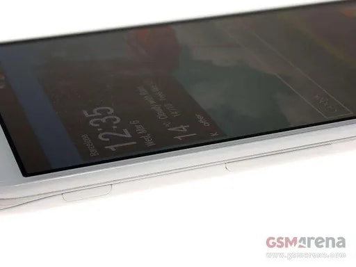 ال جی آپتیموس جی پرو-10