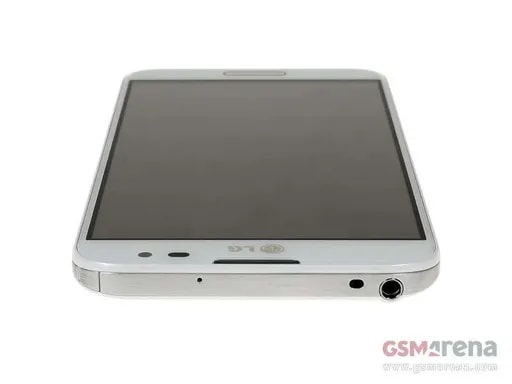 ال جی آپتیموس جی پرو-11