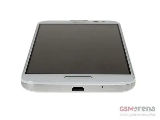 ال جی آپتیموس جی پرو-13