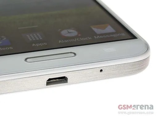 ال جی آپتیموس جی پرو-14