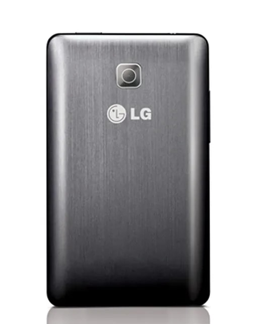 ال جی آپتیموس ال 3 II ای 430-2