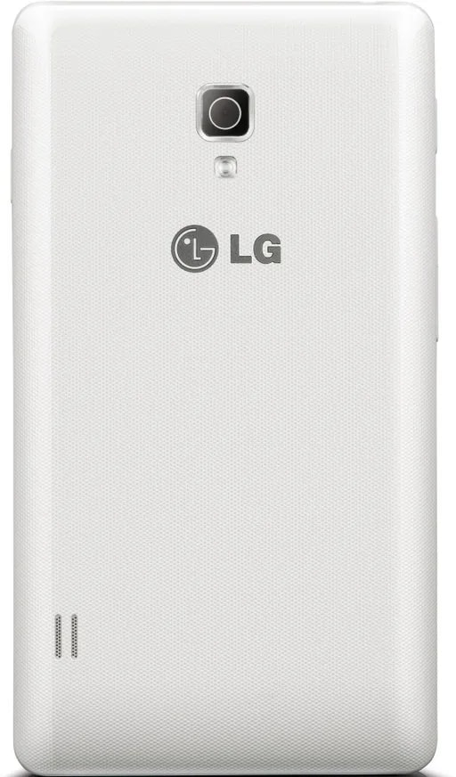 ال جی آپتیموس ال 7 II پی 710-2