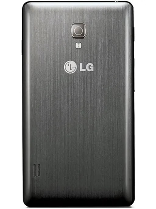 ال جی آپتیموس ال 7 II پی 710-3