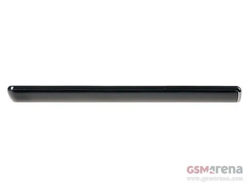 ال جی آپتیموس ال 7 پی 700-5