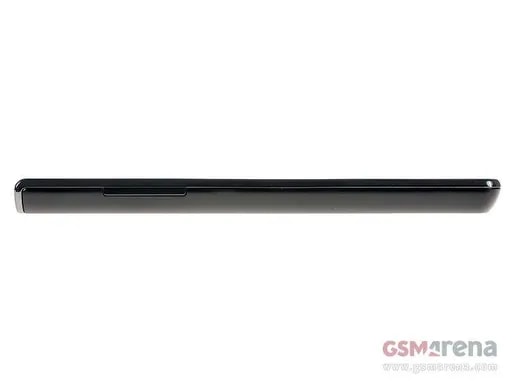 ال جی آپتیموس ال 7 پی 700-6