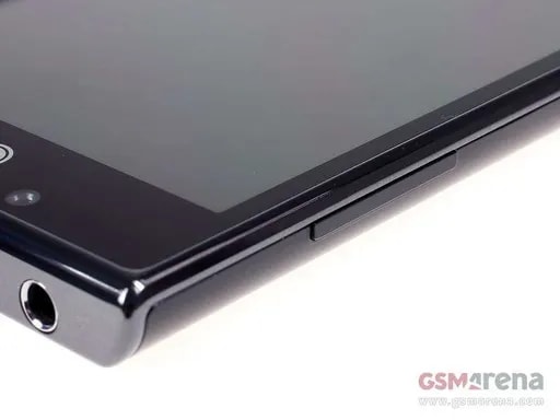 ال جی آپتیموس ال 7 پی 700-7