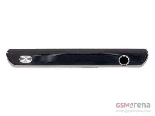 ال جی آپتیموس ال 7 پی 700-8