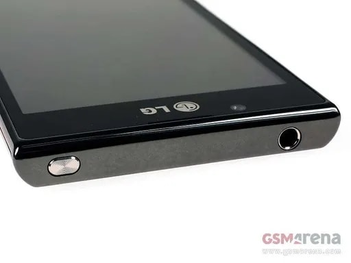 ال جی آپتیموس ال 7 پی 700-9