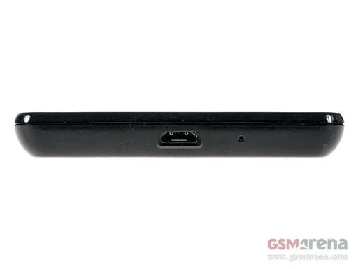 ال جی آپتیموس ال 7 پی 700-10