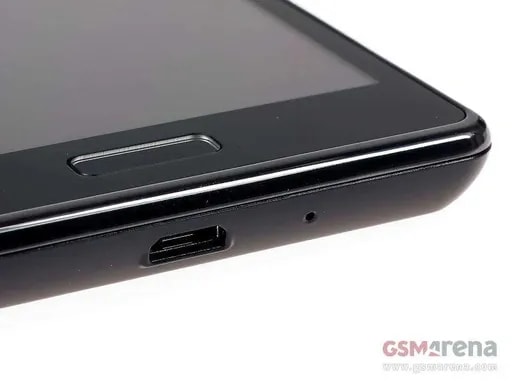 ال جی آپتیموس ال 7 پی 700-11