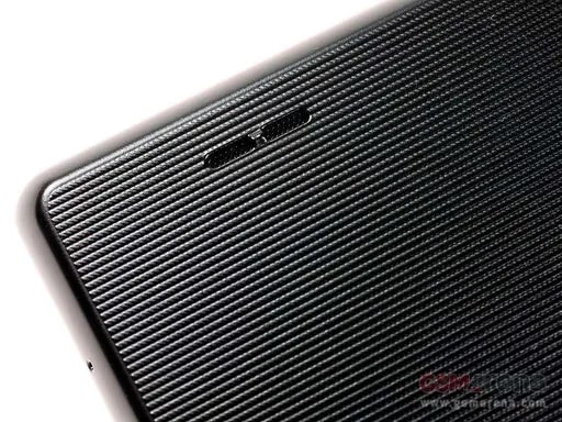 ال جی آپتیموس ال 7 پی 700-14